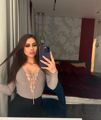 Анкета проститутки Ульяна - Фото, г. Правобережное, 23 года, №812