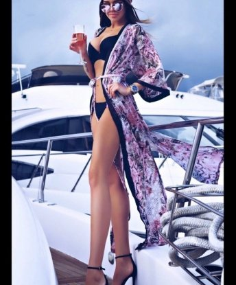 Анкета проститутки Ольга - Фото, г. Правобережное, 25 лет, №10422