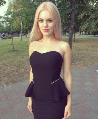 Анкета проститутки Елена - Фото, г. Правобережное, 24 года, №10600