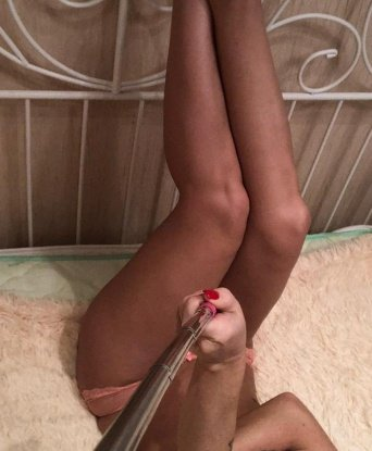 Анкета проститутки Дарья - Фото, г. Правобережное, 23 года, №13367