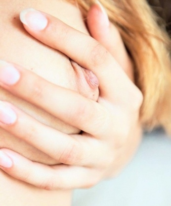 Анкета проститутки Надежда - Фото, г. Правобережное, 28 лет, №15755