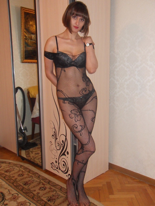 Анкета проститутки Карина - Фото, г. Правобережное, 27 лет, №20061