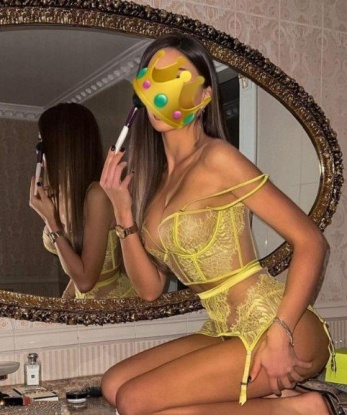 Анкета проститутки Юленька - Фото, г. Правобережное, 19 лет, №4436